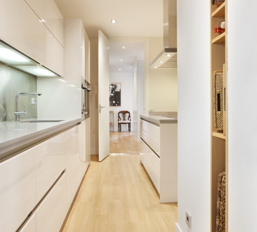 Gaztelu-Padre Damian 33-Interiorismo-07