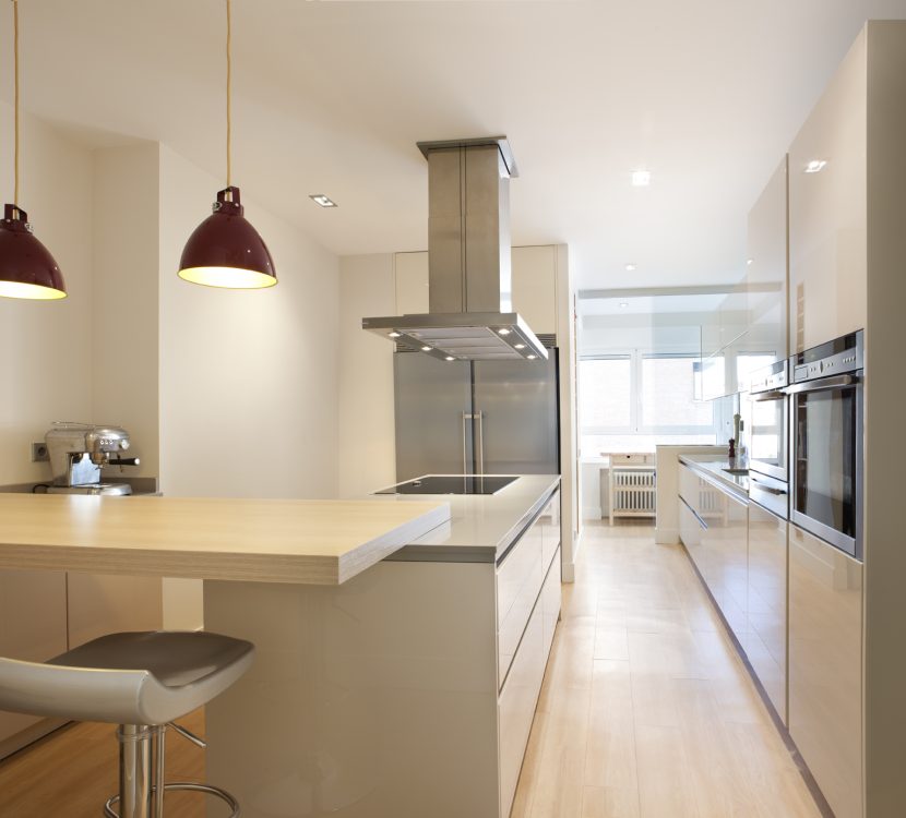 Gaztelu-Padre Damian 33-Interiorismo-08