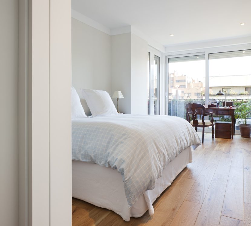 Gaztelu-Padre Damian 33-Interiorismo-09