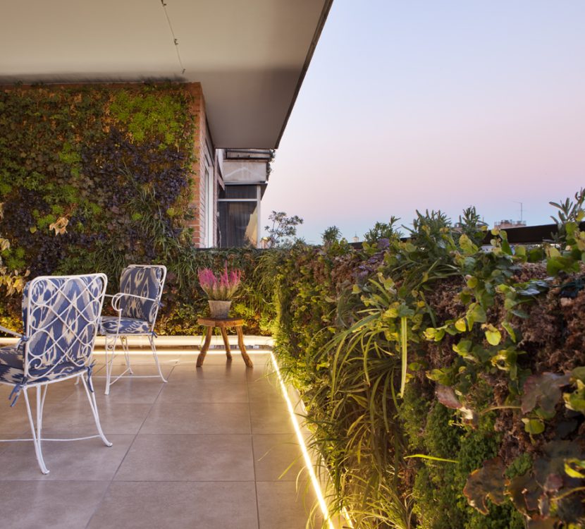 Gaztelu-Padre Damian 33-Interiorismo-10