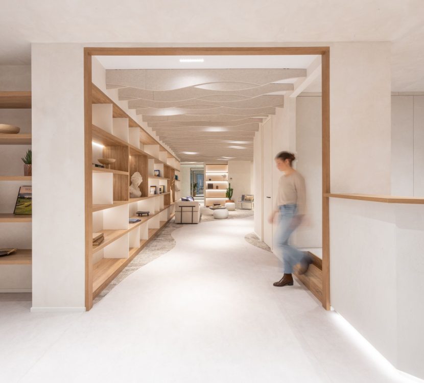 Gaztelu-Partenon-Oficinas-01