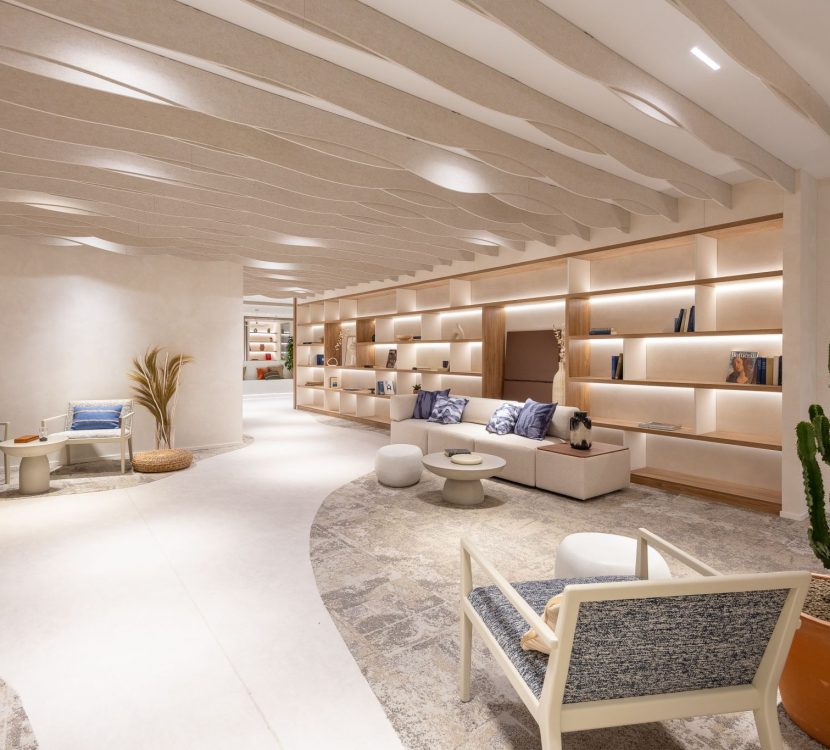 Gaztelu-Partenon-Oficinas-02