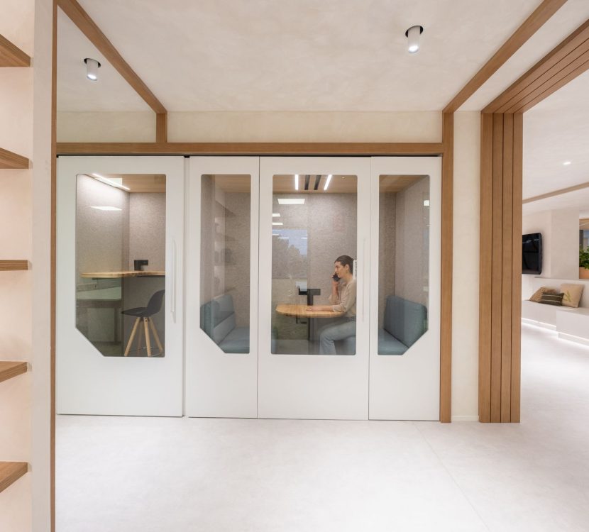 Gaztelu-Partenon-Oficinas-03