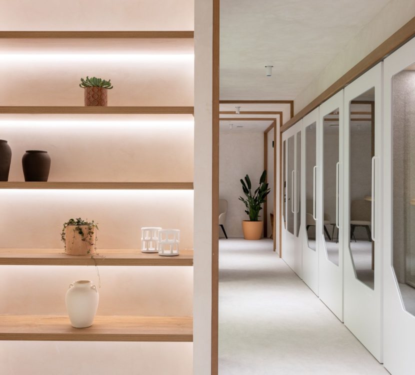 Gaztelu-Partenon-Oficinas-04