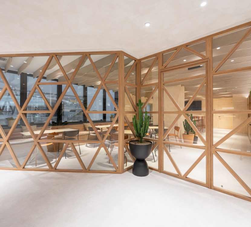 Gaztelu-Partenon-Oficinas-08