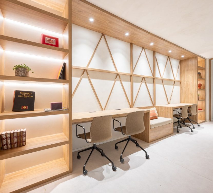 Gaztelu-Partenon-Oficinas-09