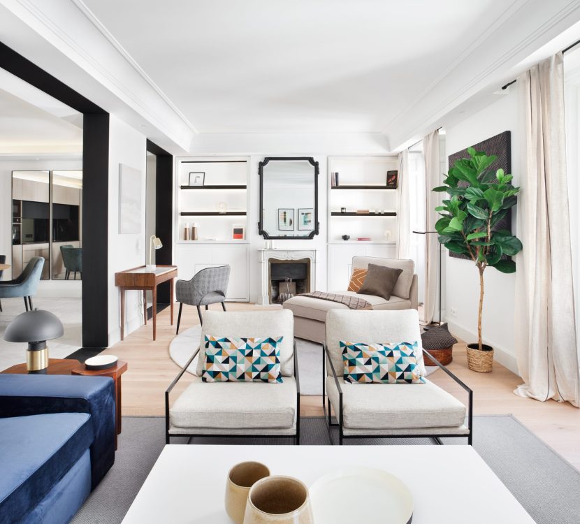 Gaztelu-Pelayo-76-Interiorismo-01