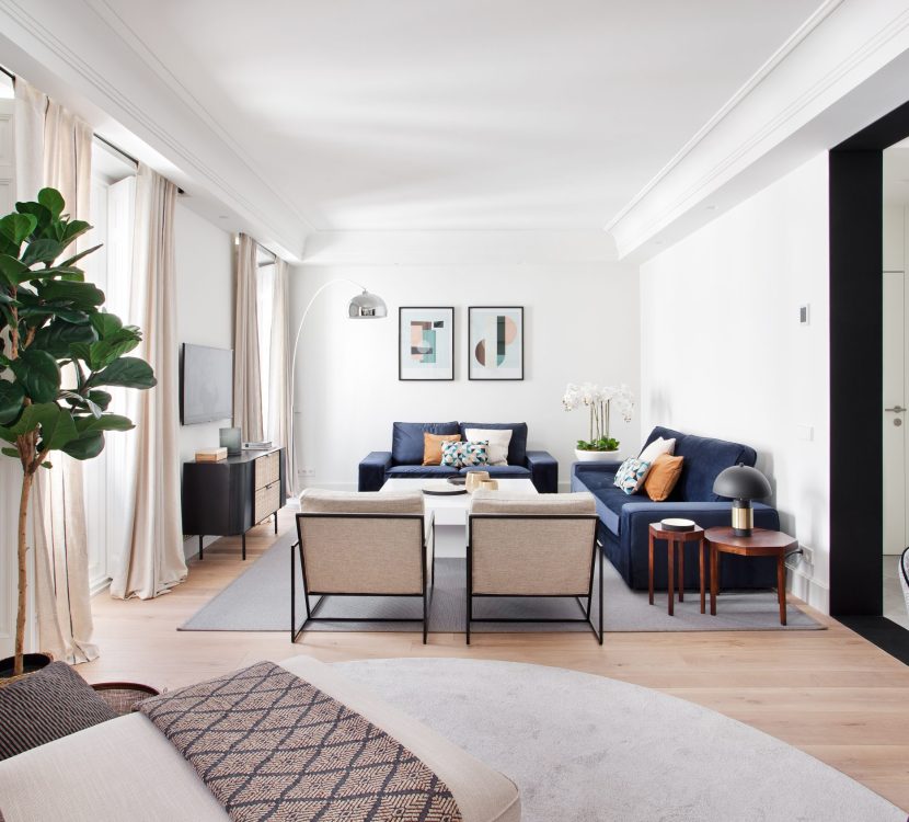 Gaztelu-Pelayo-76-Interiorismo-02