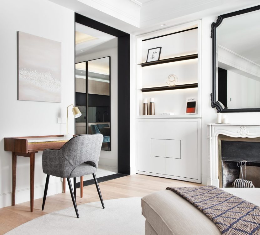 Gaztelu-Pelayo-76-Interiorismo-03