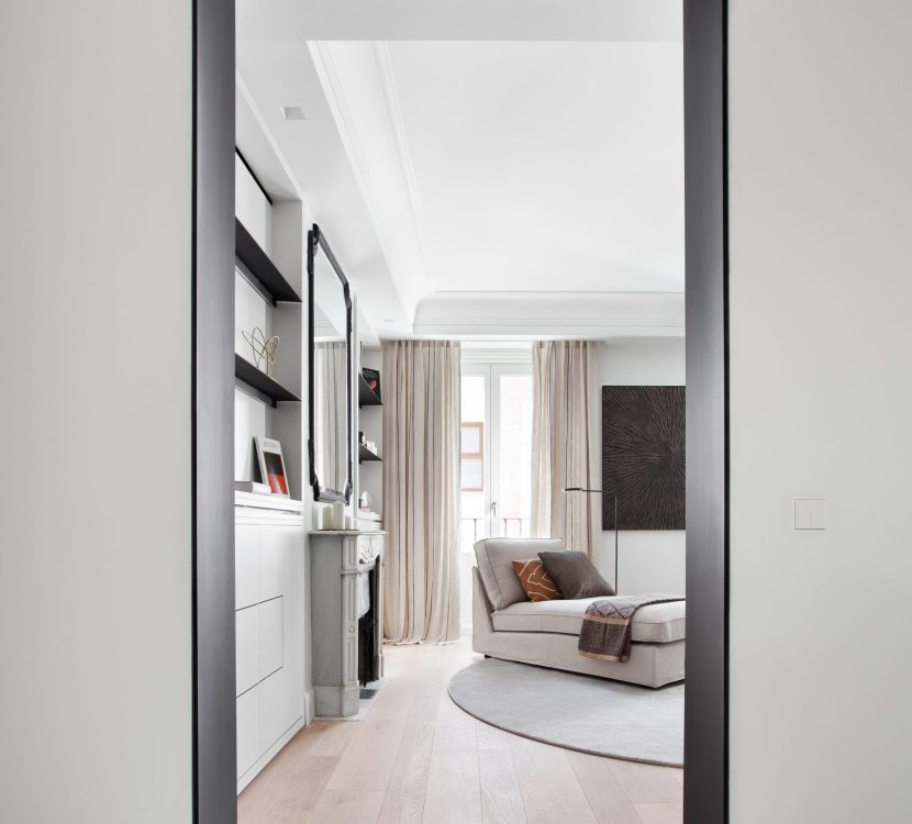 Gaztelu-Pelayo-76-Interiorismo-04