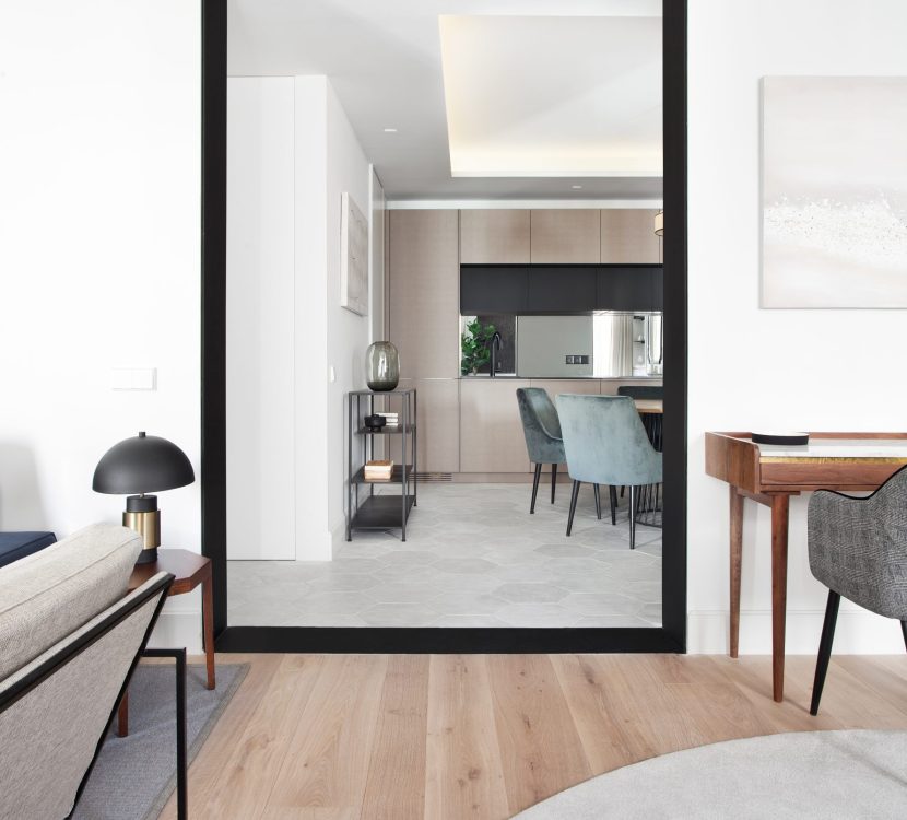 Gaztelu-Pelayo-76-Interiorismo-05