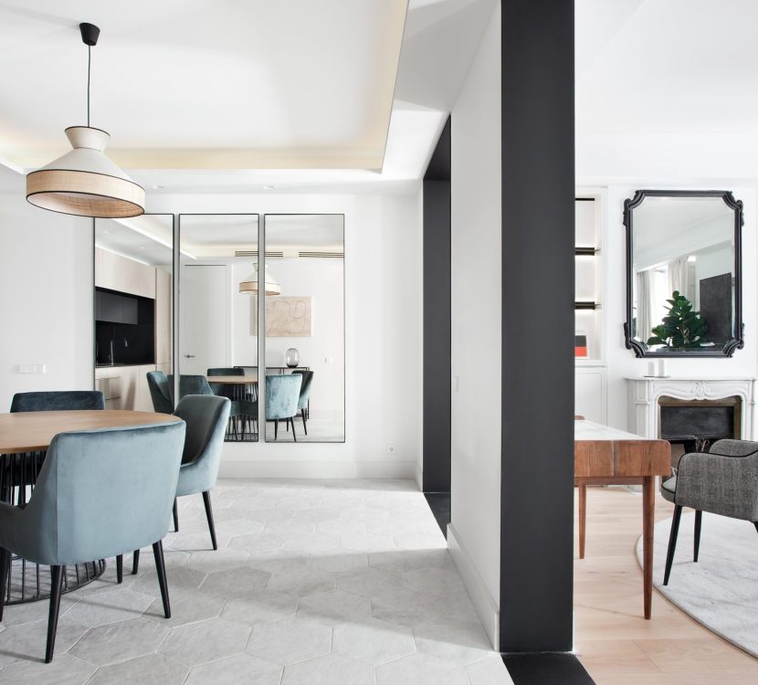 Gaztelu-Pelayo-76-Interiorismo-06