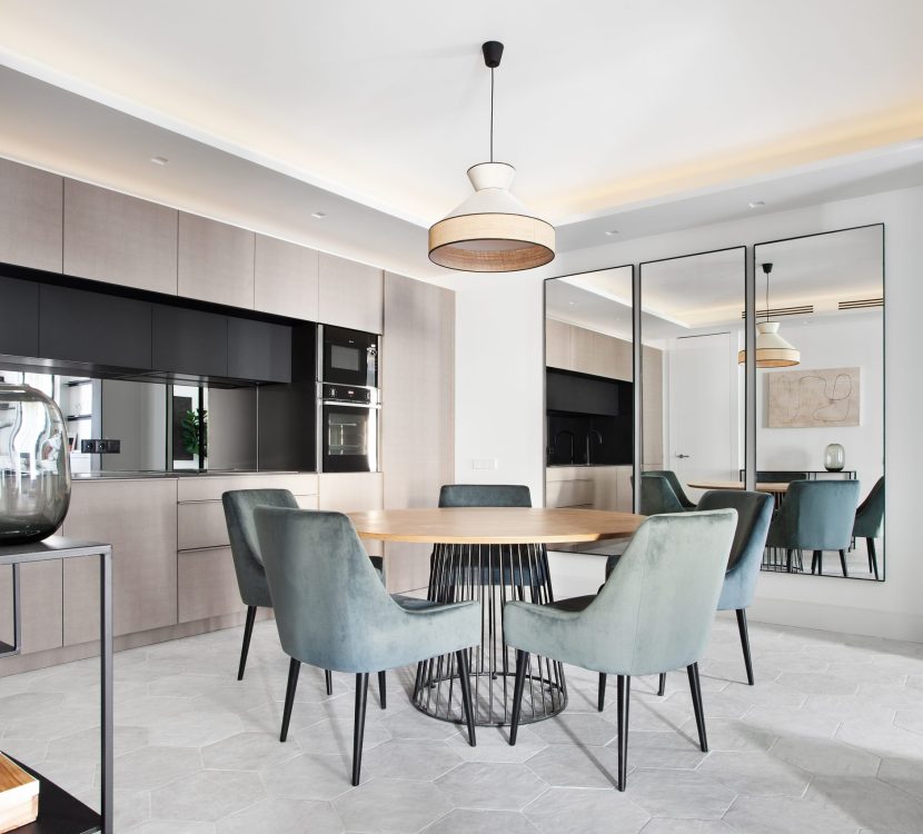 Gaztelu-Pelayo-76-Interiorismo-07