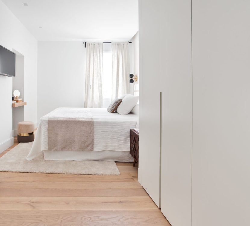 Gaztelu-Pelayo-76-Interiorismo-08