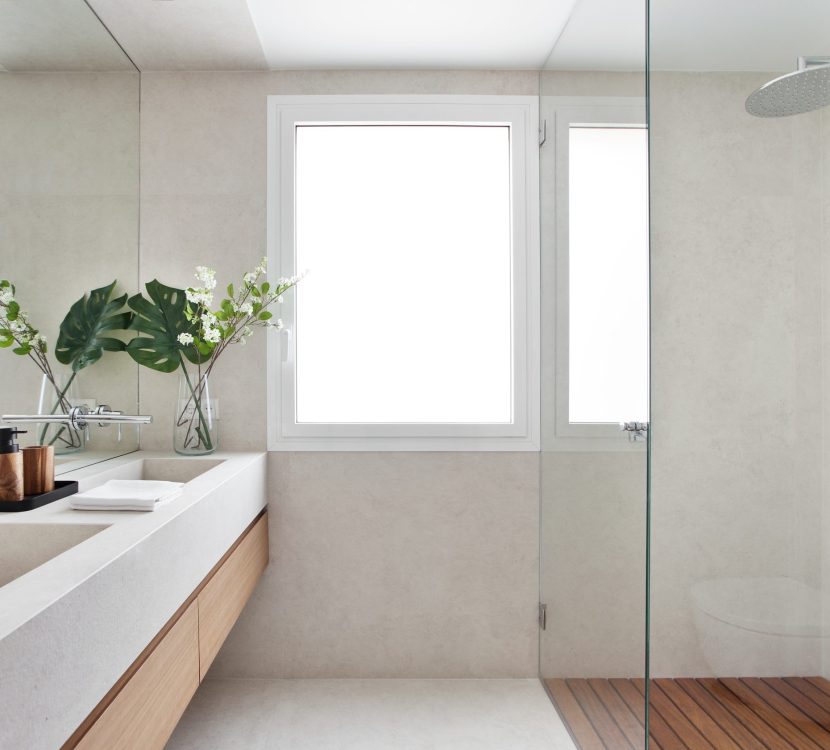 Gaztelu-Pelayo-76-Interiorismo-09