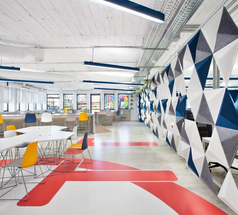 Gaztelu-Princesa 5-TWIST-Oficinas-01