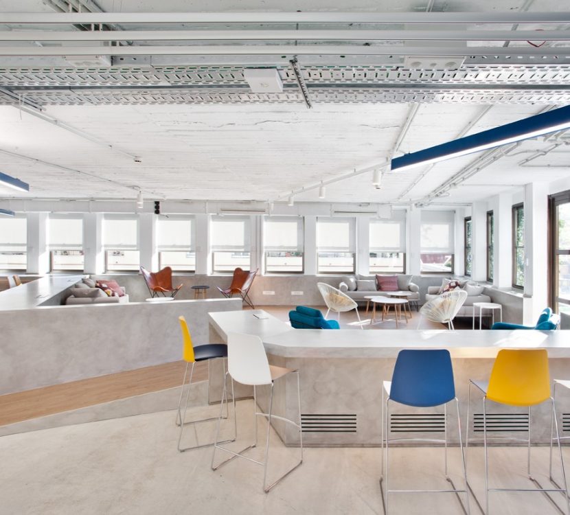 Gaztelu-Princesa 5-TWIST-Oficinas-02