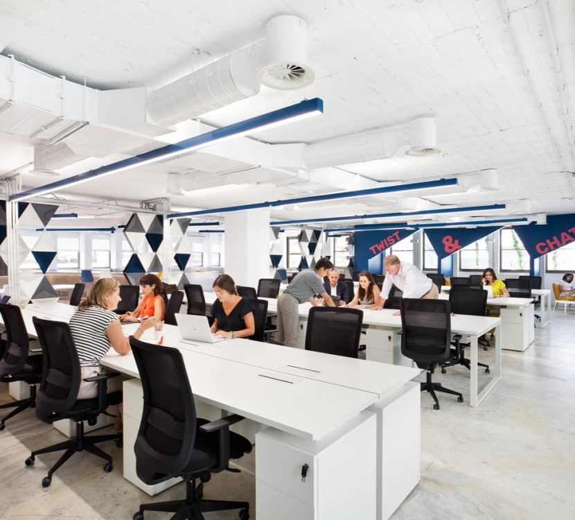 Gaztelu-Princesa 5-TWIST-Oficinas-03