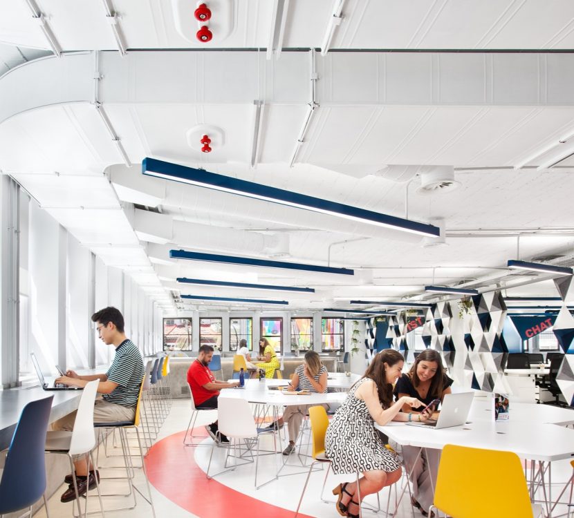 Gaztelu-Princesa 5-TWIST-Oficinas-04