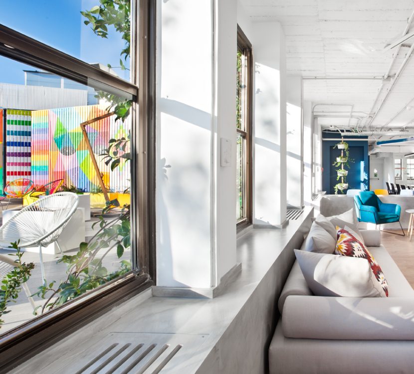 Gaztelu-Princesa 5-TWIST-Oficinas-05