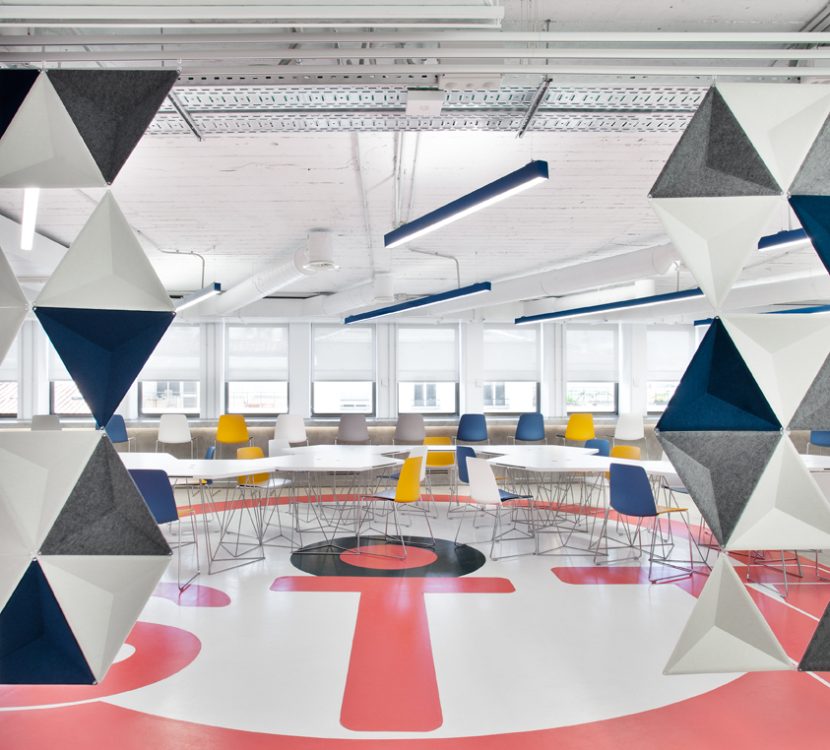 Gaztelu-Princesa 5-TWIST-Oficinas-06