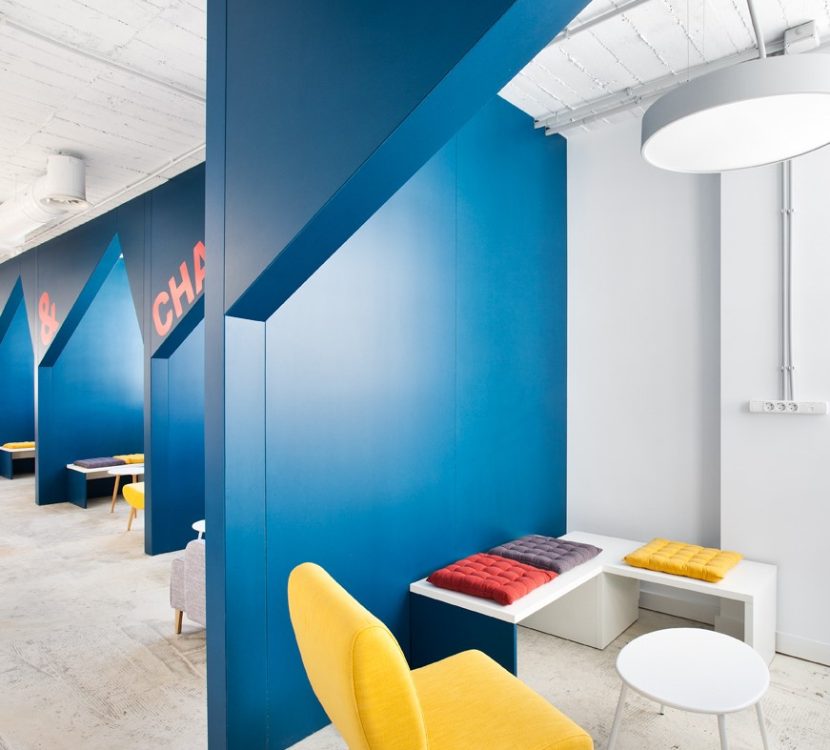 Gaztelu-Princesa 5-TWIST-Oficinas-07