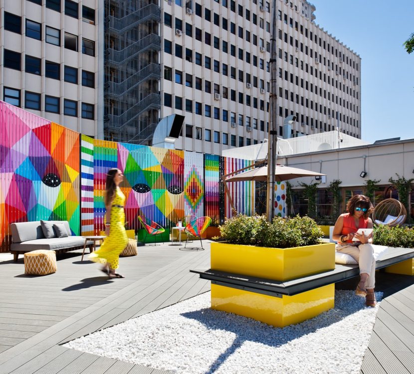 Gaztelu-Princesa 5-TWIST-Oficinas-08