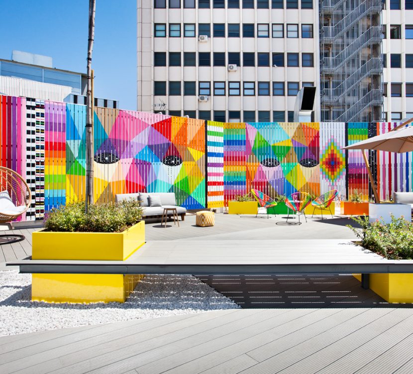 Gaztelu-Princesa 5-TWIST-Oficinas-09