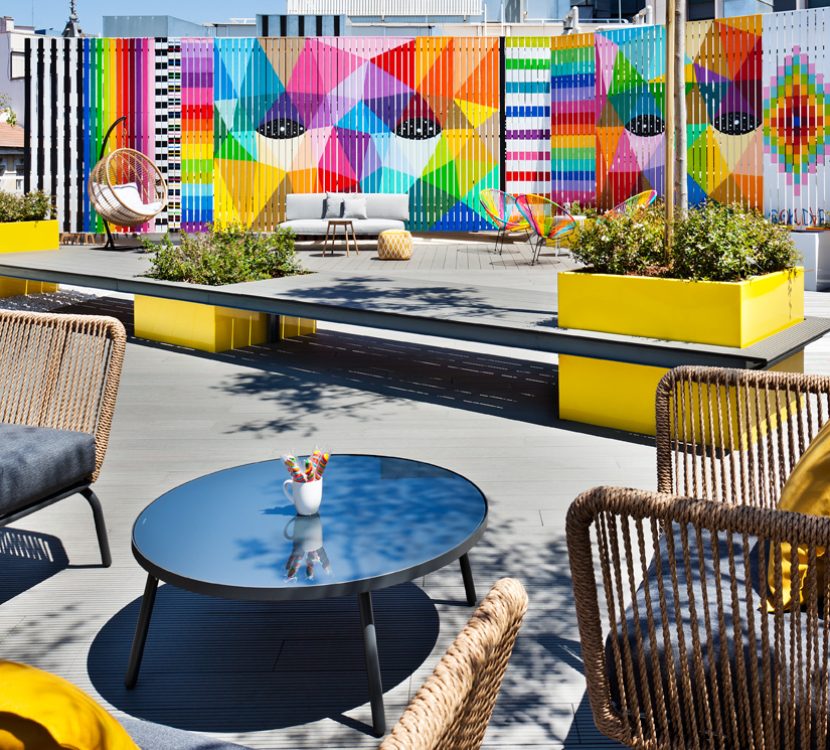 Gaztelu-Princesa 5-TWIST-Oficinas-10