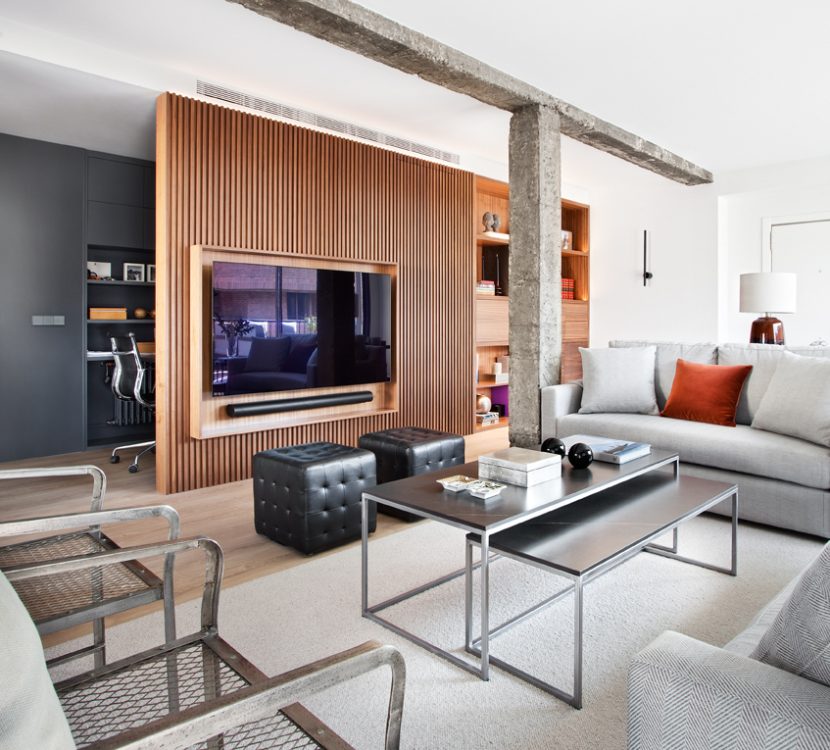 Gaztelu-Rafael Calvo-Interiorismo-01