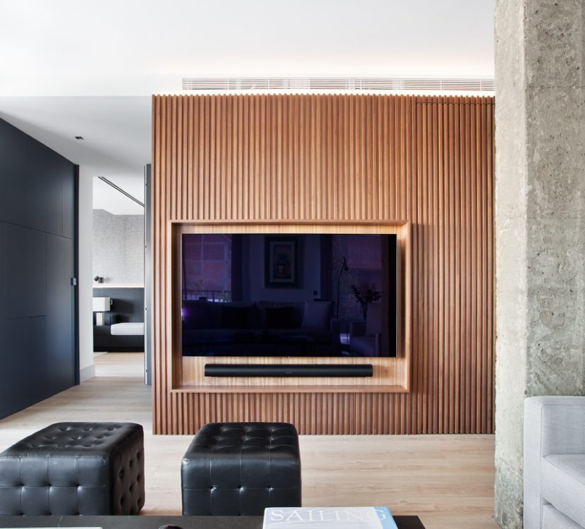 Gaztelu-Rafael Calvo-Interiorismo-02