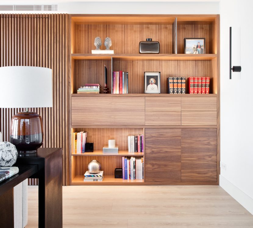 Gaztelu-Rafael Calvo-Interiorismo-03