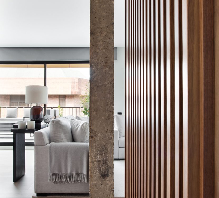 Gaztelu-Rafael Calvo-Interiorismo-04