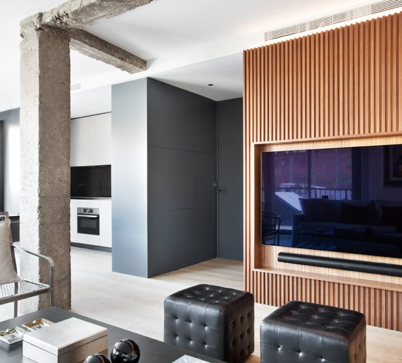 Gaztelu-Rafael Calvo-Interiorismo-05