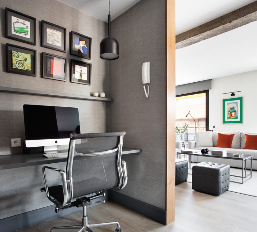 Gaztelu-Rafael Calvo-Interiorismo-06