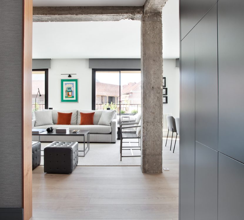 Gaztelu-Rafael Calvo-Interiorismo-07