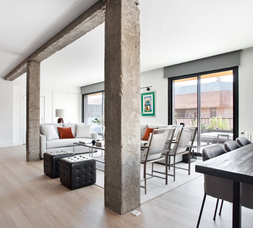 Gaztelu-Rafael Calvo-Interiorismo-08