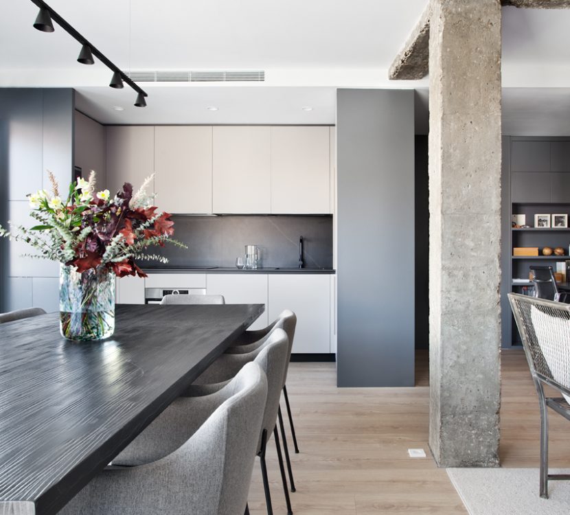 Gaztelu-Rafael Calvo-Interiorismo-09