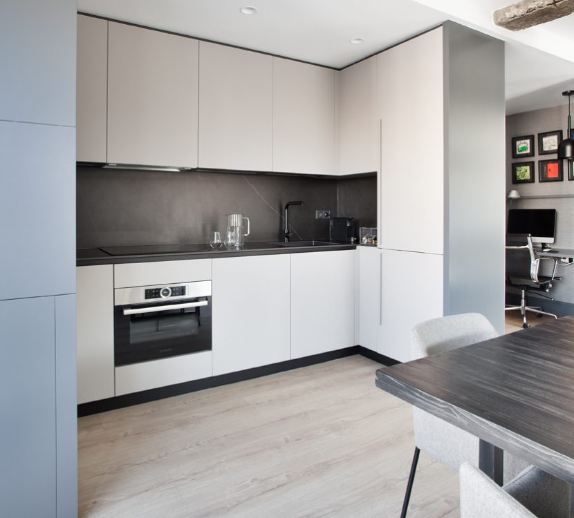 Gaztelu-Rafael Calvo-Interiorismo-10