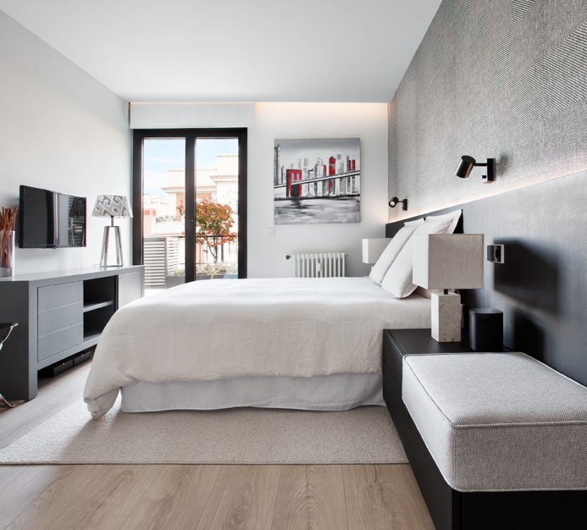 Gaztelu-Rafael Calvo-Interiorismo-11