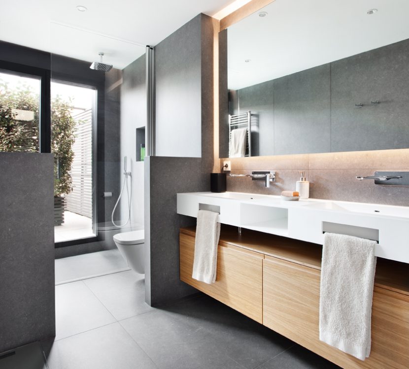 Gaztelu-Rafael Calvo-Interiorismo-12