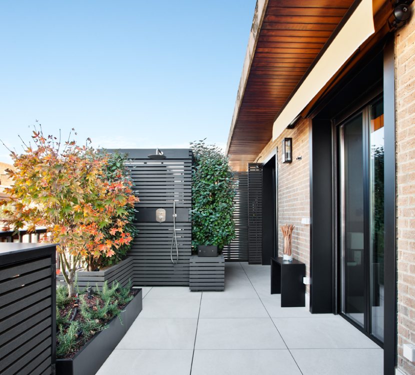 Gaztelu-Rafael Calvo-Interiorismo-13