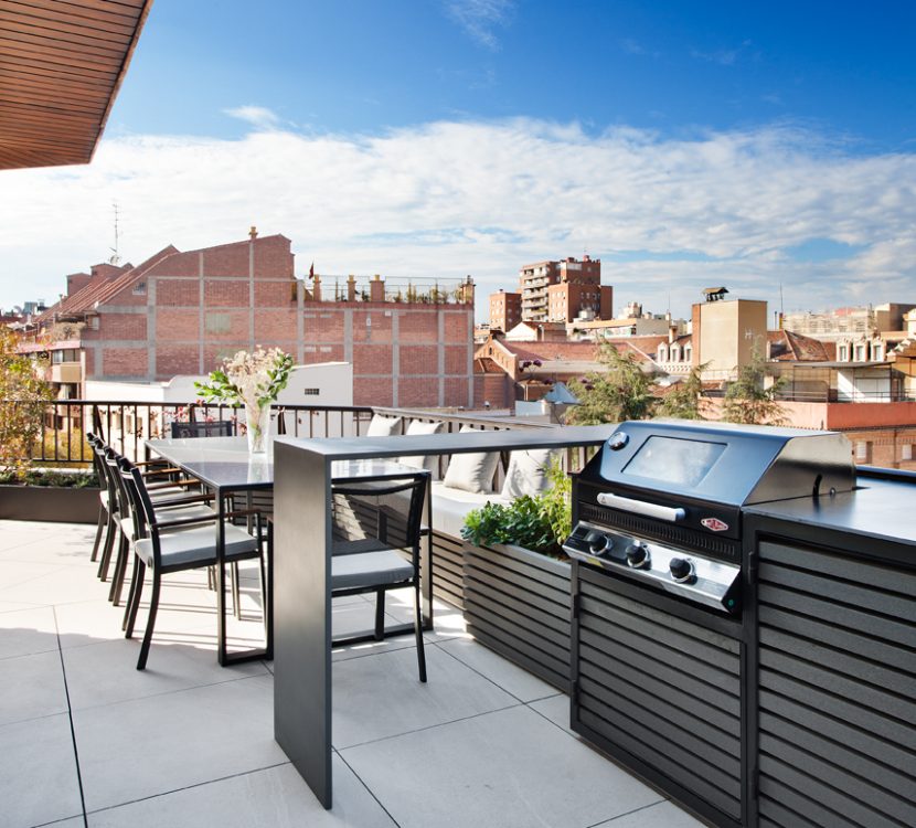 Gaztelu-Rafael Calvo-Interiorismo-14