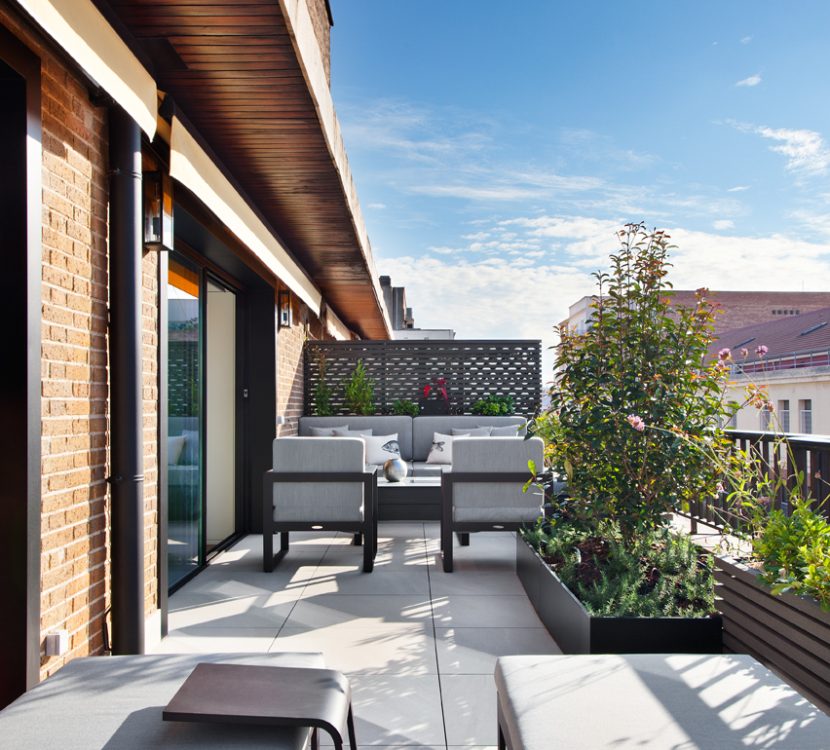 Gaztelu-Rafael Calvo-Interiorismo-15