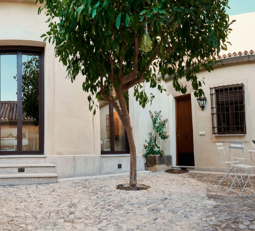 Gaztelu-San Pablo-Hoteles-01