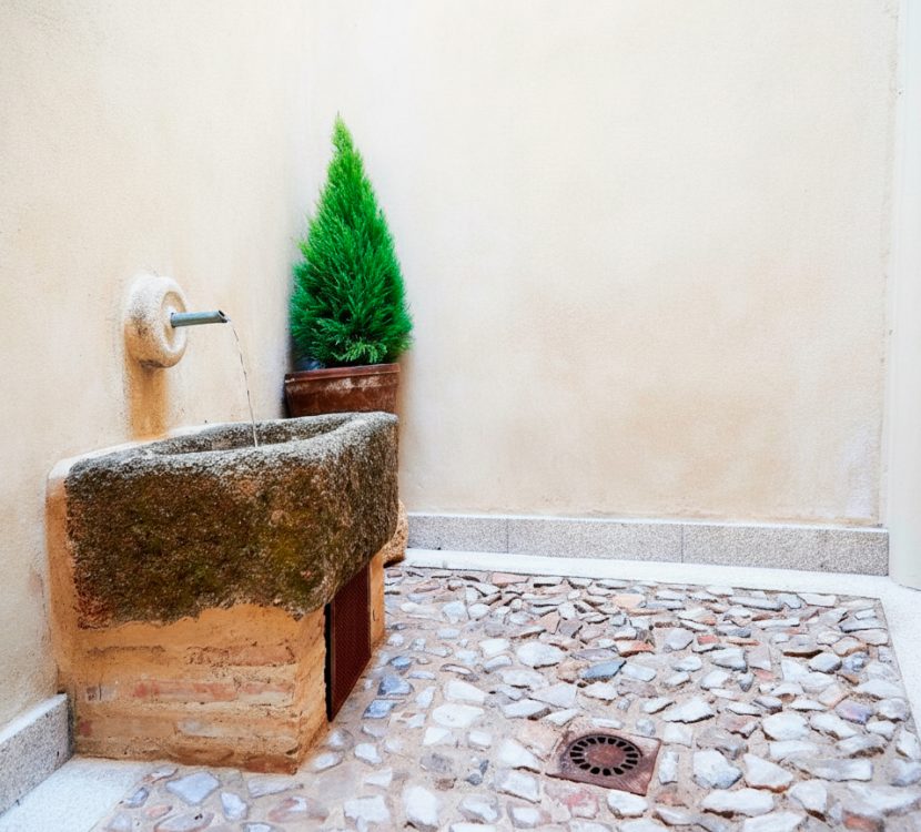 Gaztelu-San Pablo-Hoteles-02