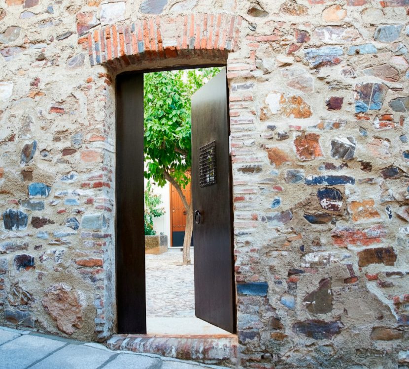 Gaztelu-San Pablo-Hoteles-03