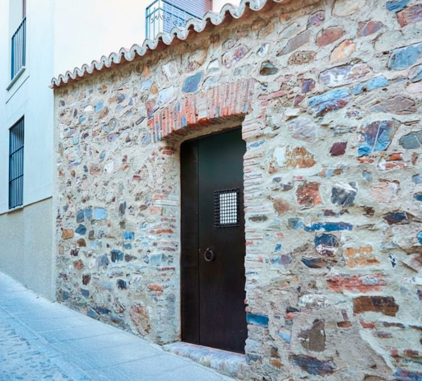 Gaztelu-San Pablo-Hoteles-04