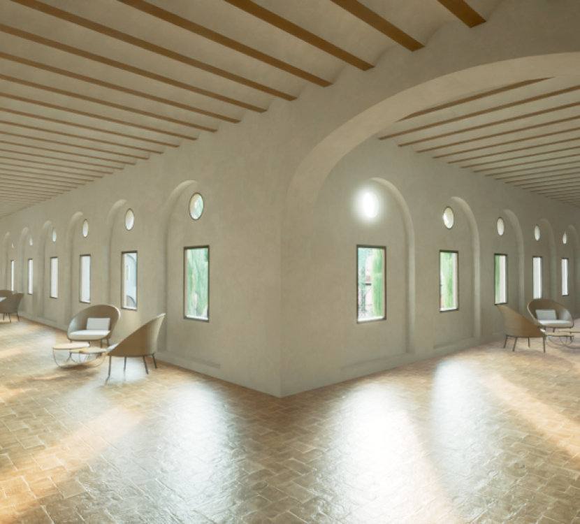 Gaztelu-Santa Clara-Hoteles-01