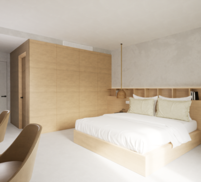 Gaztelu-Santa Clara-Hoteles-02